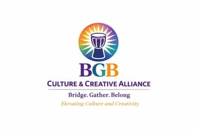 BGB Culture & Creative Alliance